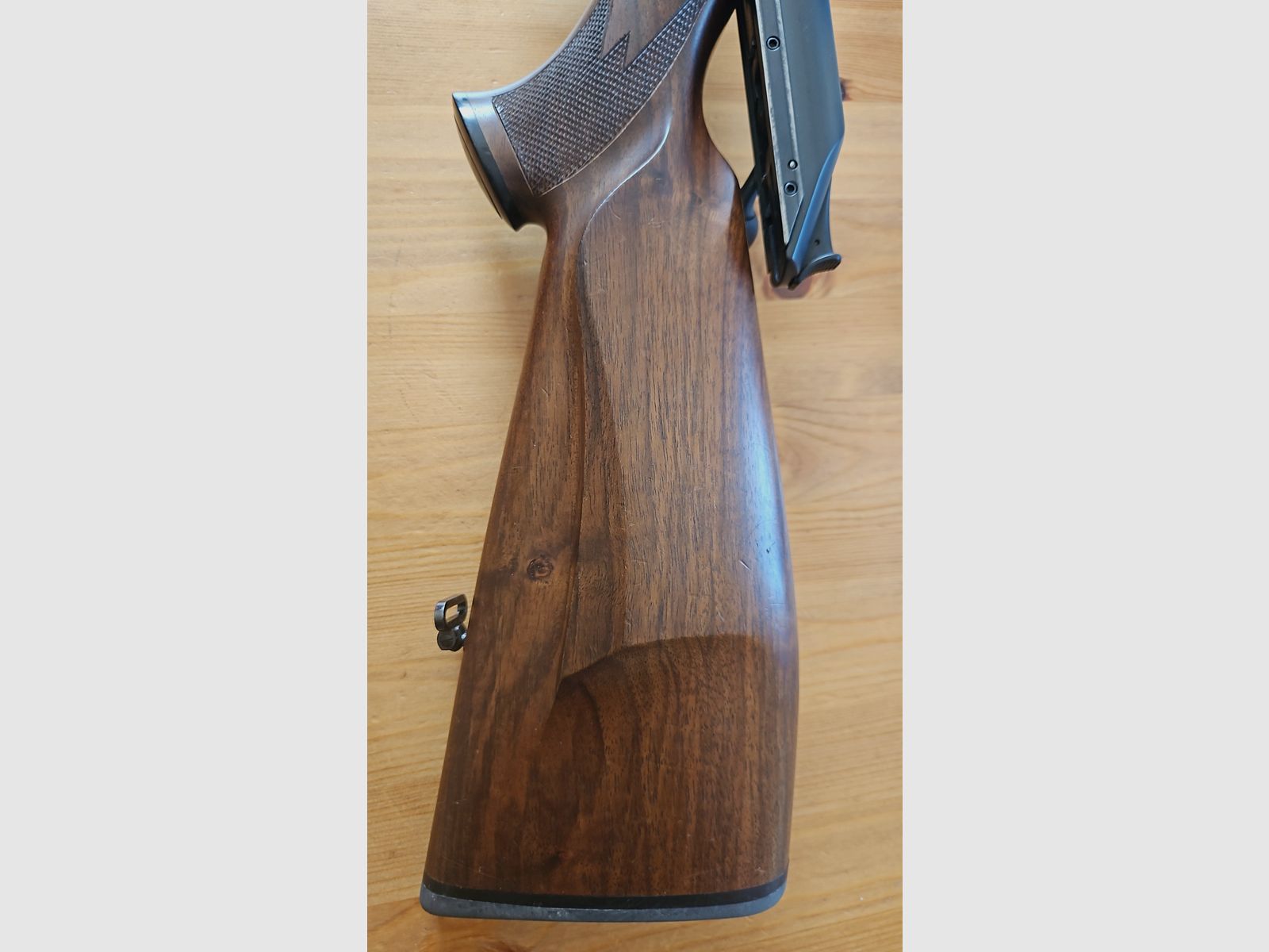 Blaser R93 30-06 Standard, imagen 6 de 8