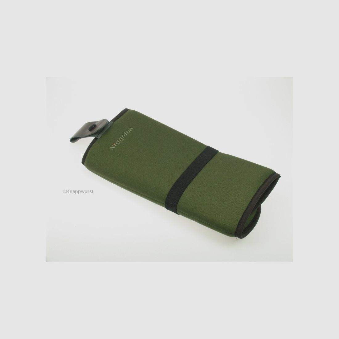 Sitzkissen Niggeloh Neopren 38x28cm