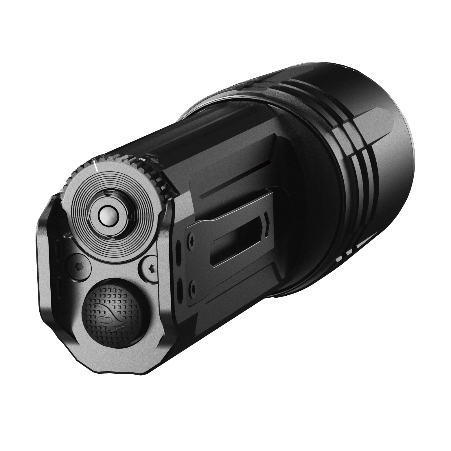 Fenix TK35UE V2.0 LED flashlight (TK35UE V2.0), image 6 of 30