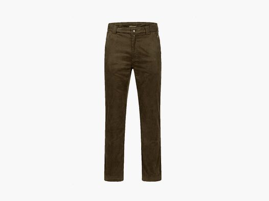 BLASER MARLON SUEDE HOSE HERREN