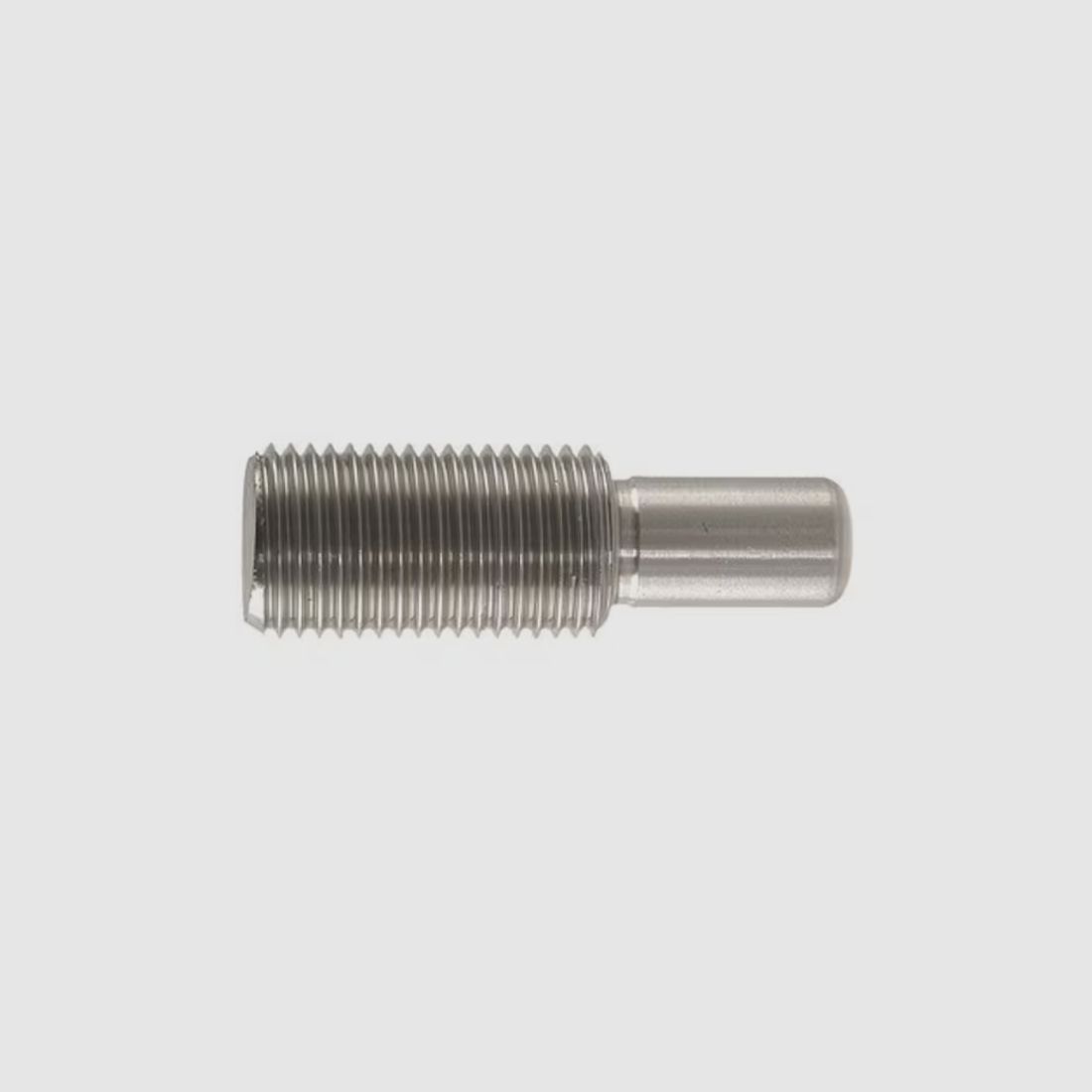 Hornady Neck Turn Mandrel .270 / .275 Führungsdorn