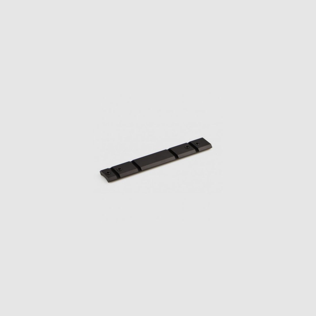Warne Maxima 996 FN BAR Base, image 1 of 2