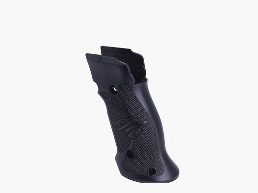 SIG SAUER P226 X-Serie I plaquettes longues en noyer noir