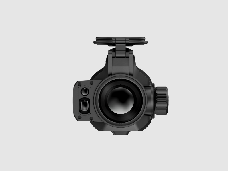 Nocpix MATE H38R, 640x512, 38 mm lens, image 5 of 8