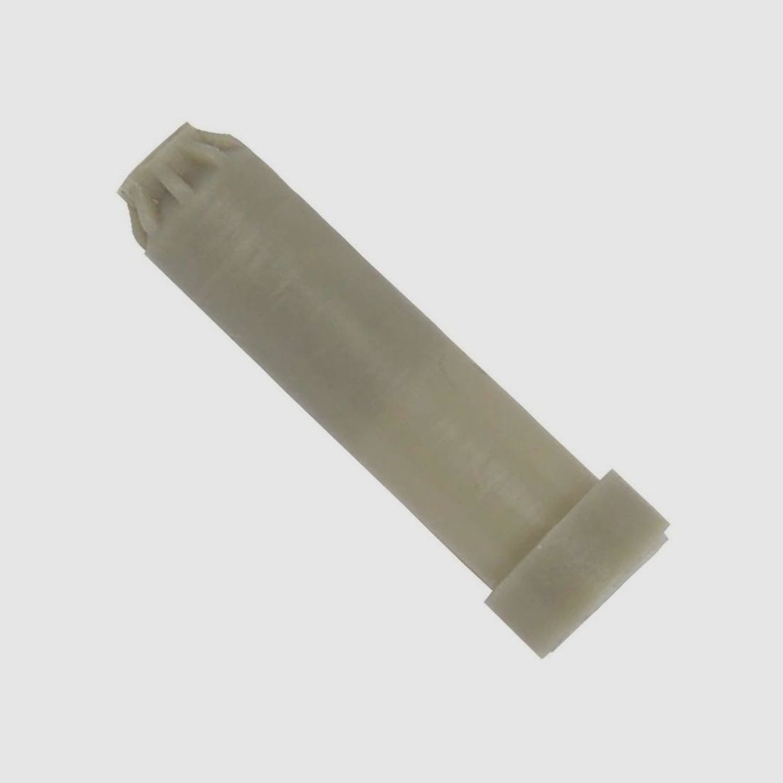 Insert für 33054