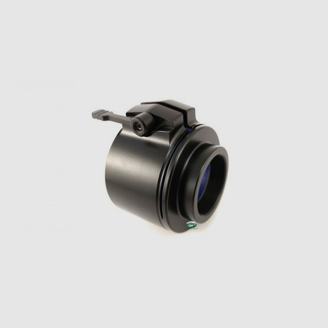 RUSAN Clip-On-Adapter für Nachtsichtgerät 67 mm
