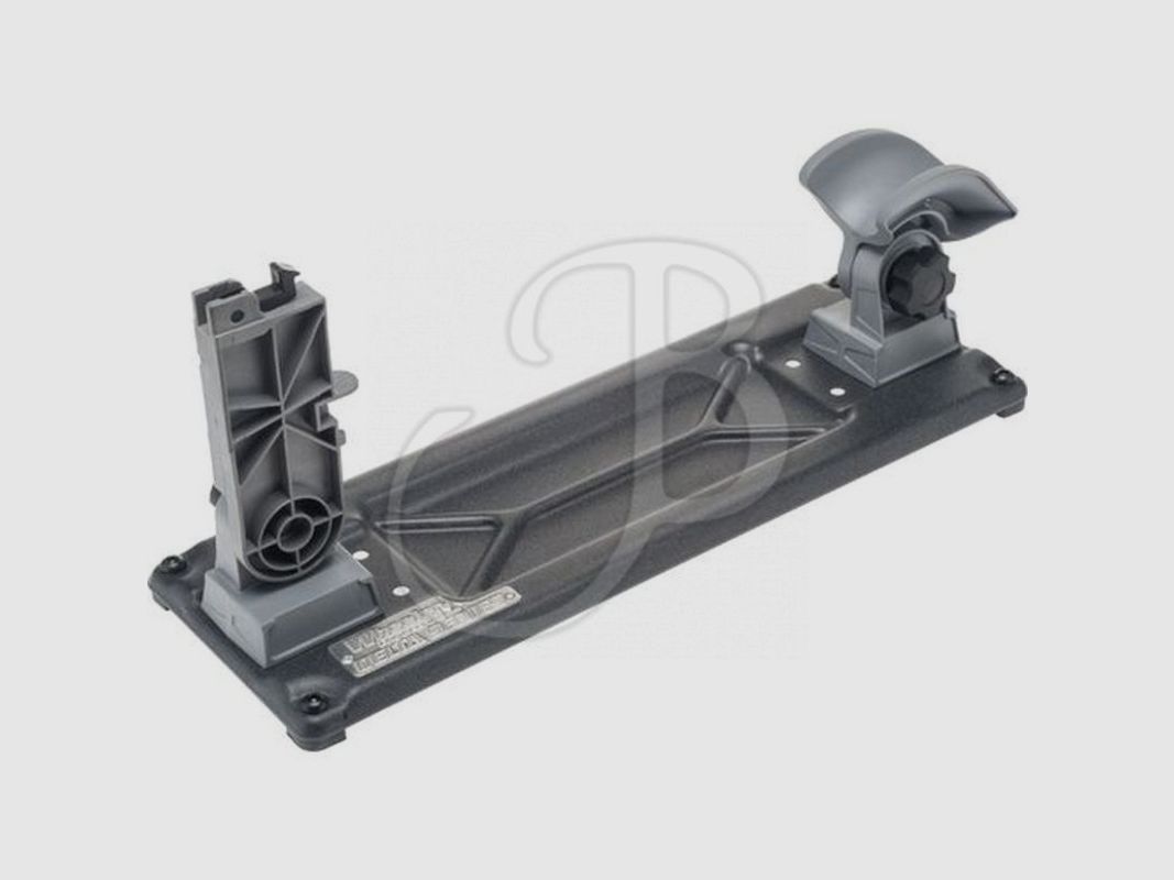 WHEELER REINIGUNGSTISCH AR15, Bild 2 von 3