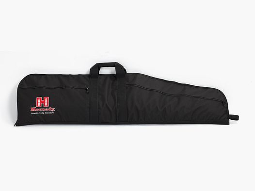Hornady Geweerhoes Zachte Geweerhoes 48 inch Cordura