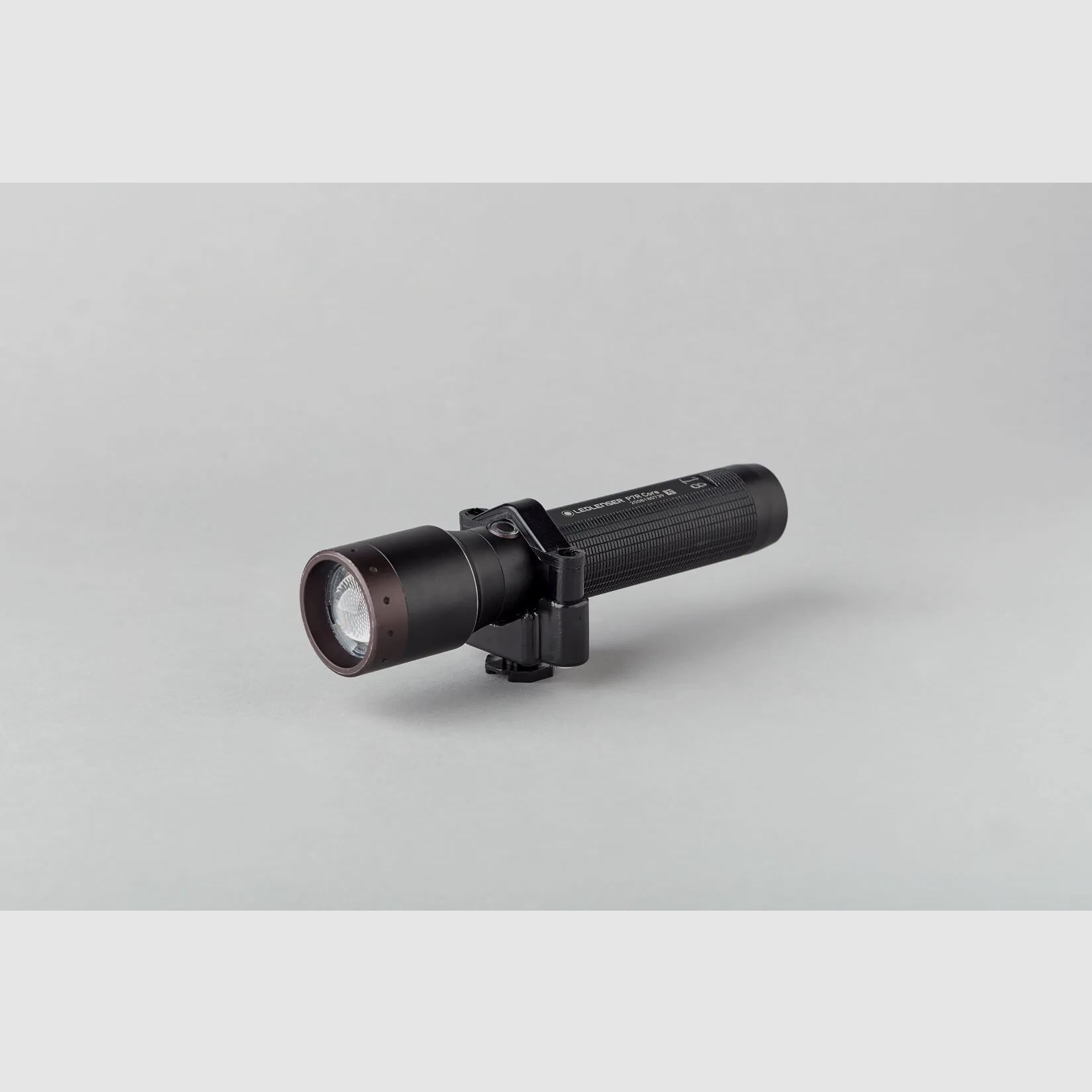 KlickFast Torch Dock Peter Jones, afbeelding 2 van 3