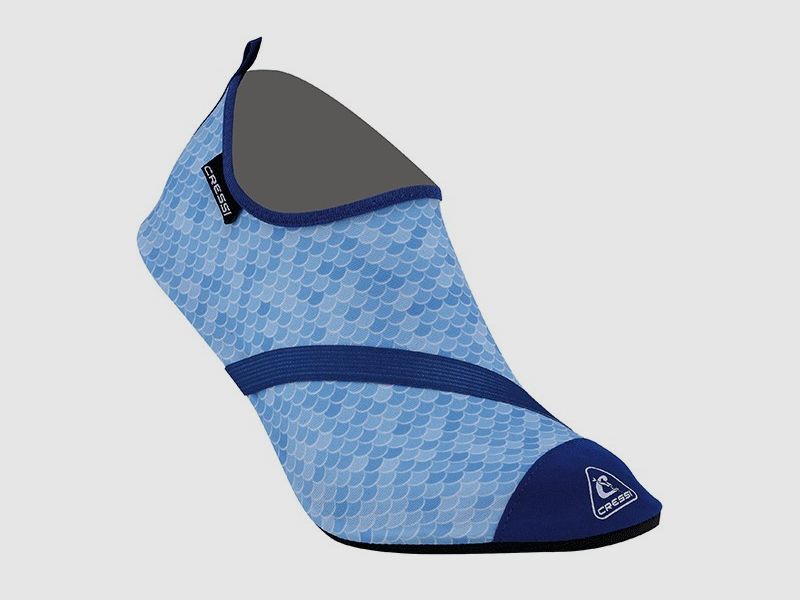 CRESSI AQUA SOCKS / OLAS, Bild 1 von 2