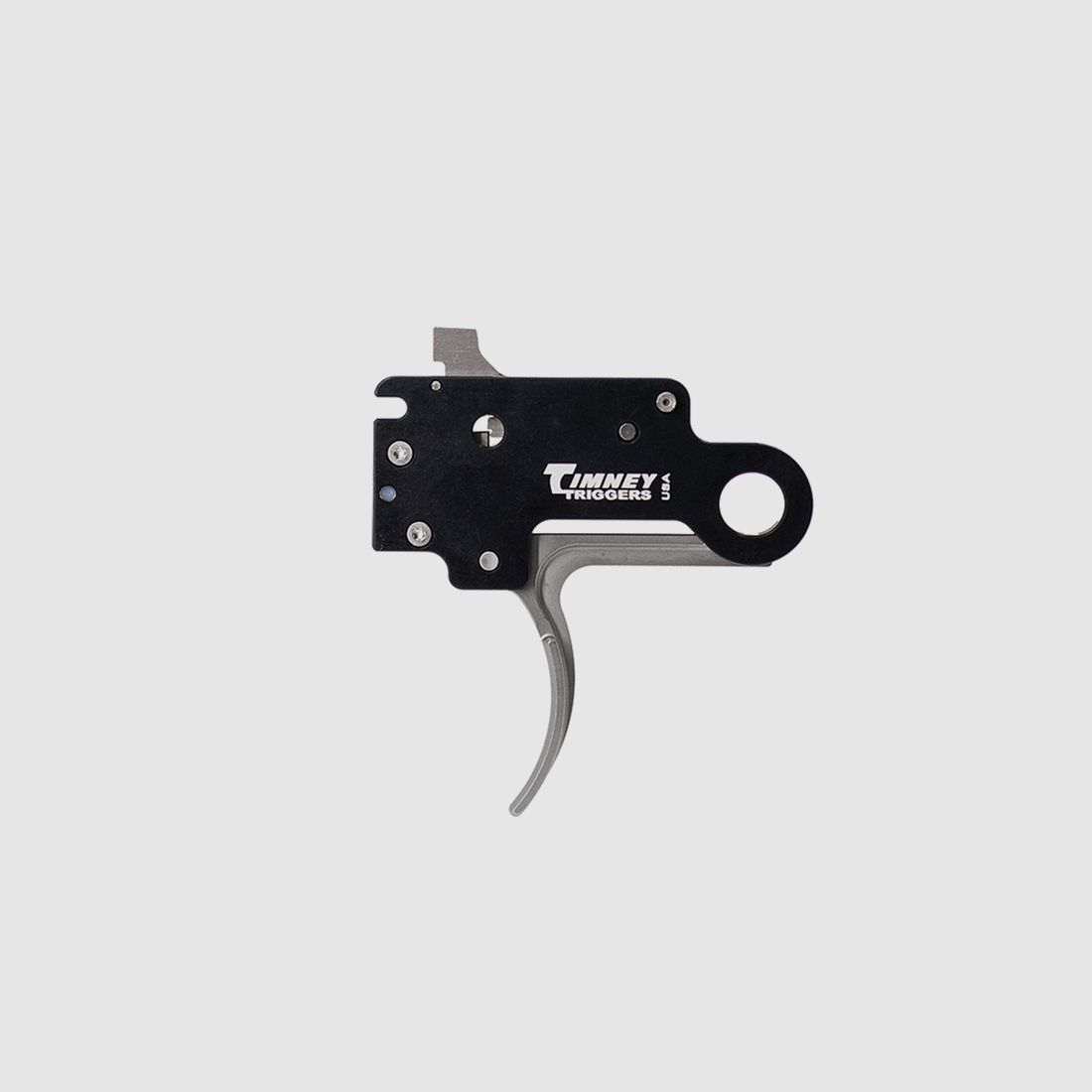 Trigger 1,5lbs gebogen Barrett