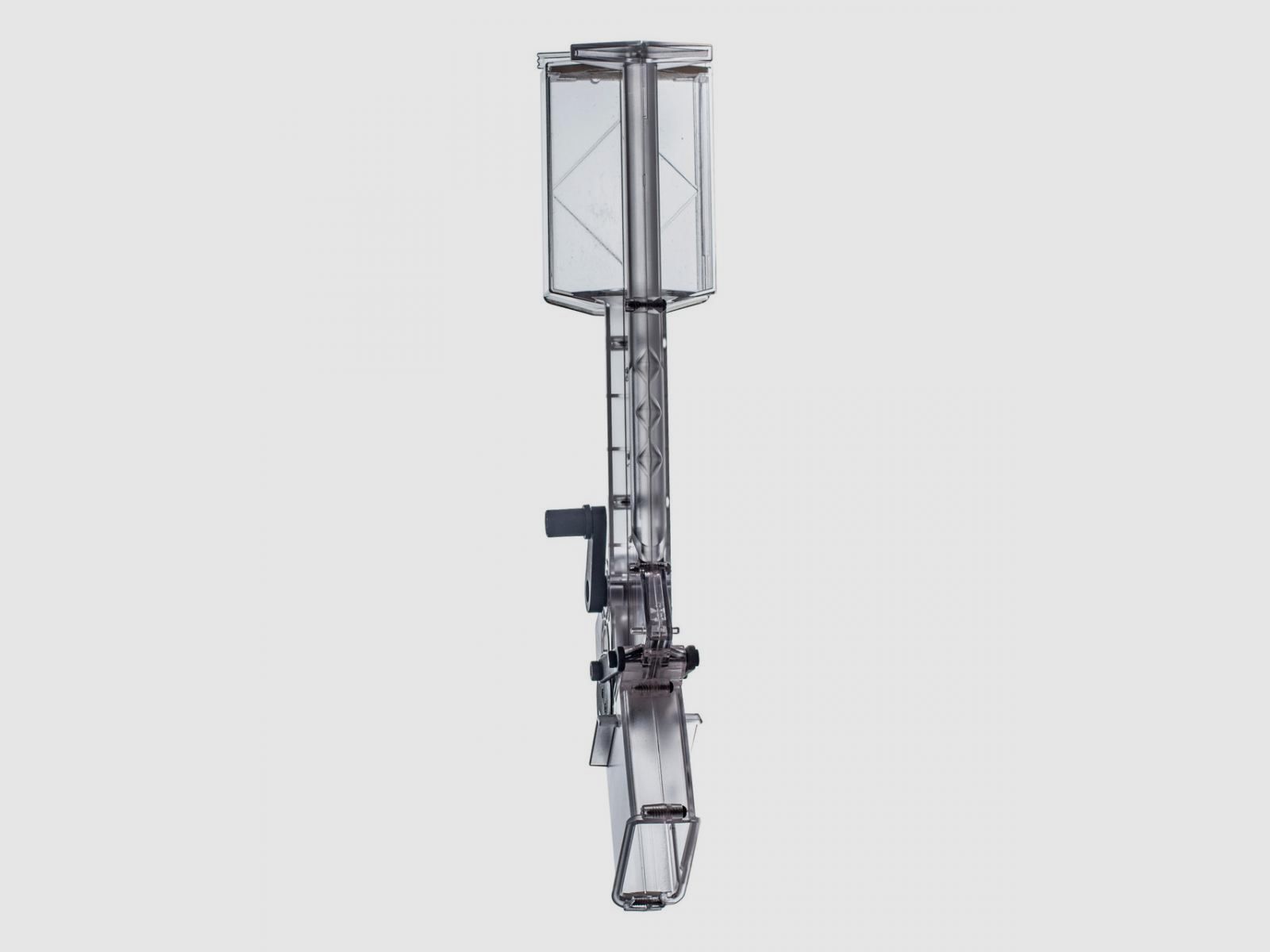 Tippmann Arms Speedloader .22 LR / Aiuto al caricamento per caricatori X-Form