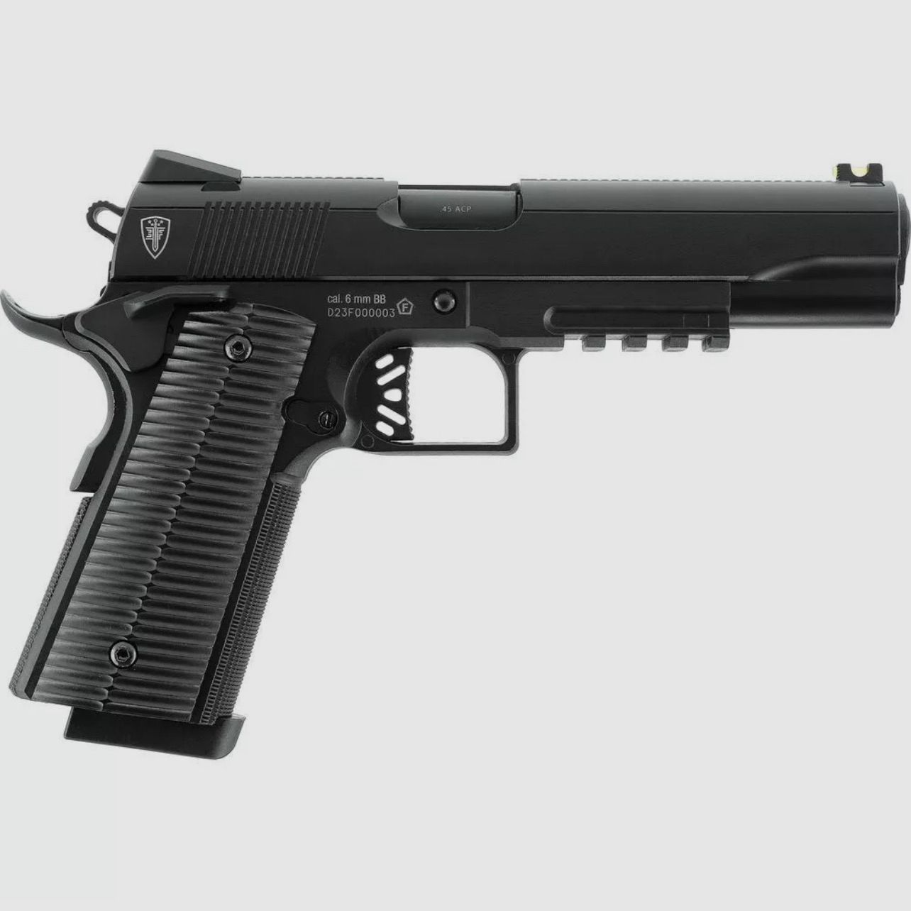 Umarex Elite Force BLAMER 1j ggb neu (ab18!)