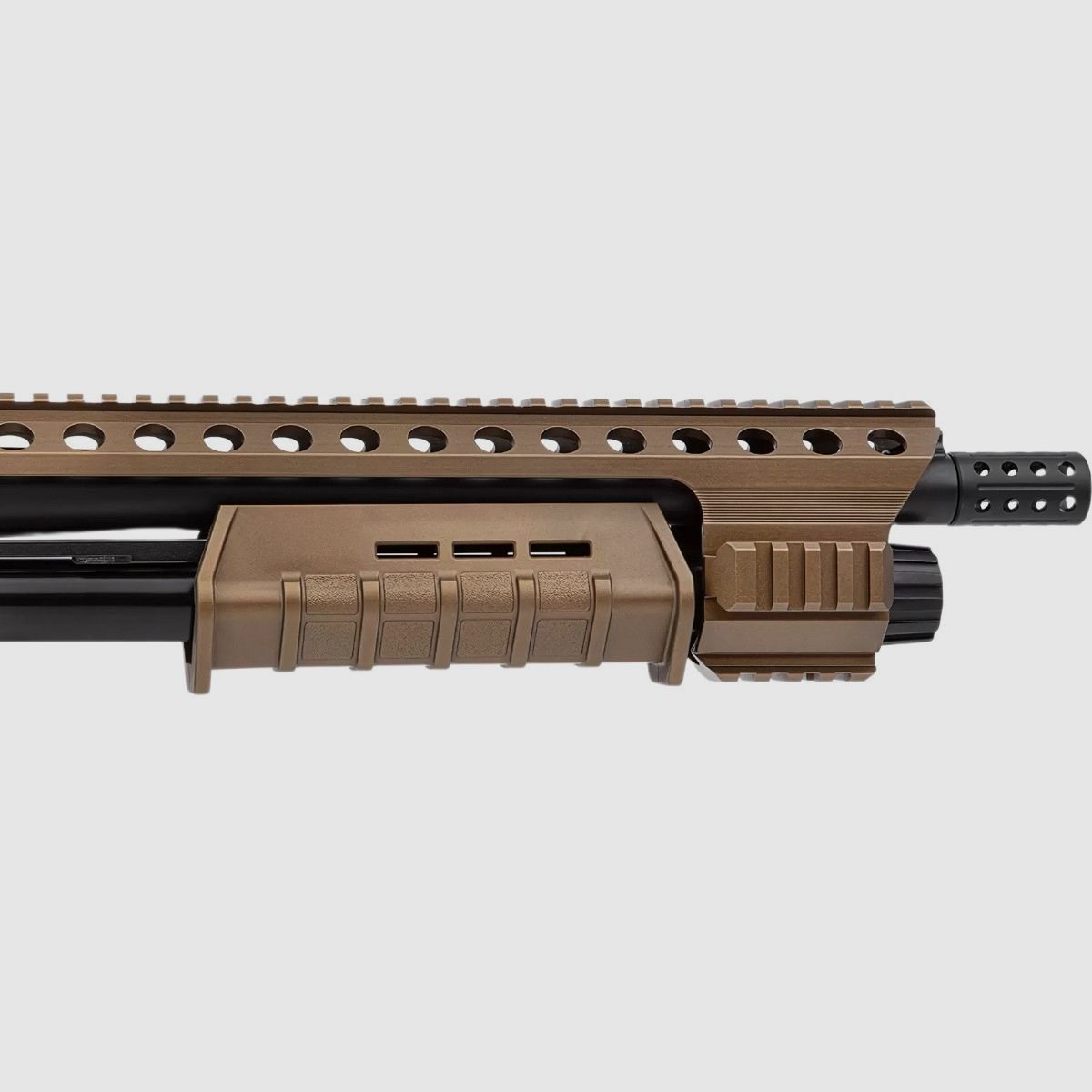 Derya Carina 14" - QR-102, zdjęcie 4 z 4
