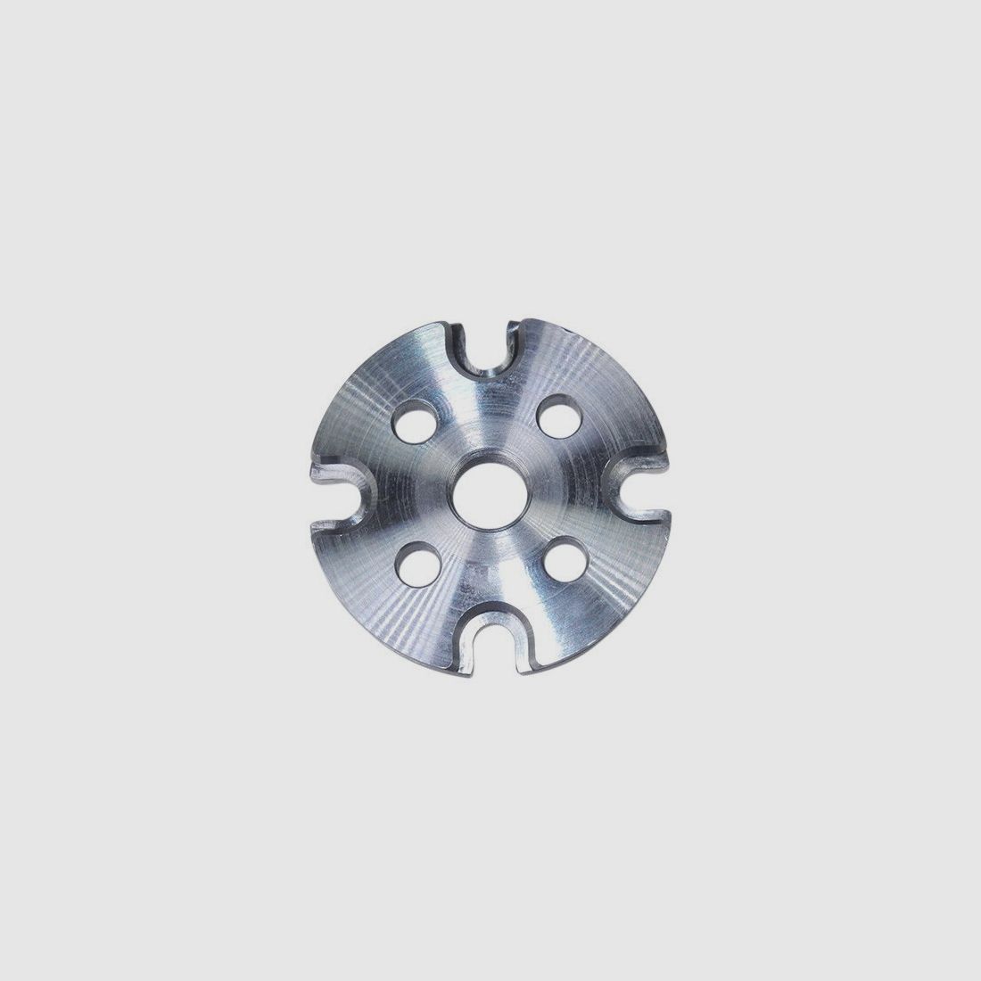 BREECH LOCK PRO HÜLSENPLATTE 1 LEE PRECISION