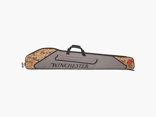 ETUI FUSIL WINCHESTER SAN ANTONIO
