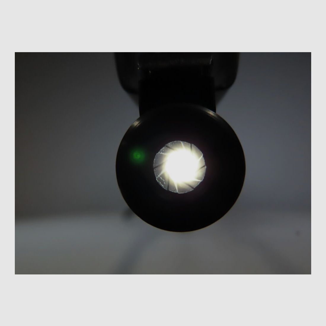 Brüner CZ 527 Fox incl. Meopta Artemis