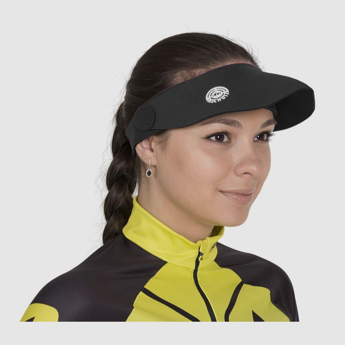 ahg-NEOPREN CAP DE LUXE