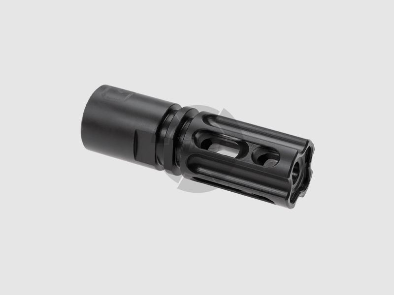 CLAWGEAR AUG Starblast Compensator M13x1L