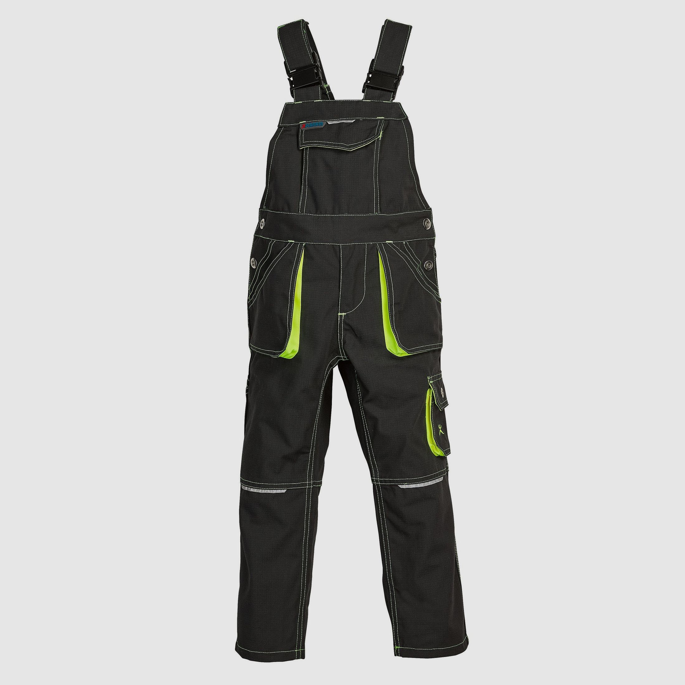 Planam Kinderlatzhose Junior