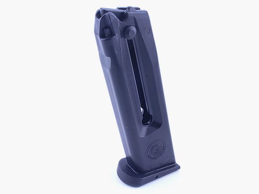 Grand Power magazijn, .22 LR, 10 schoten