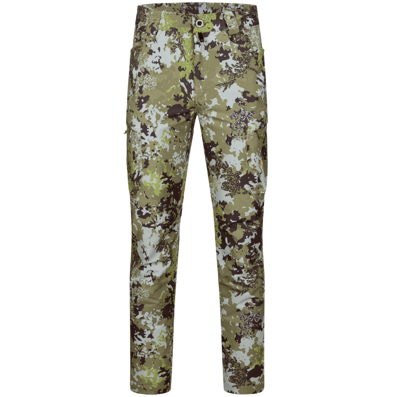 Blaser Hunting Pants Airflow (HunTec), image 1 of 5