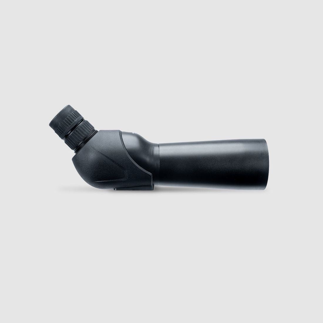 Vanguard Vesta 460A – 46mm Spotting Scope, Angled, image 8 of 8