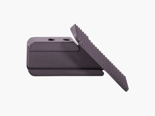 CANIK REPOSE POUCE RIVAL-S