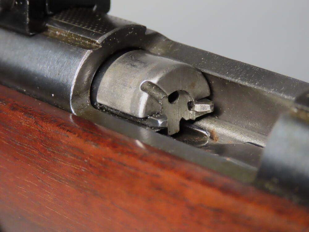 Anschütz 1515 - 1516