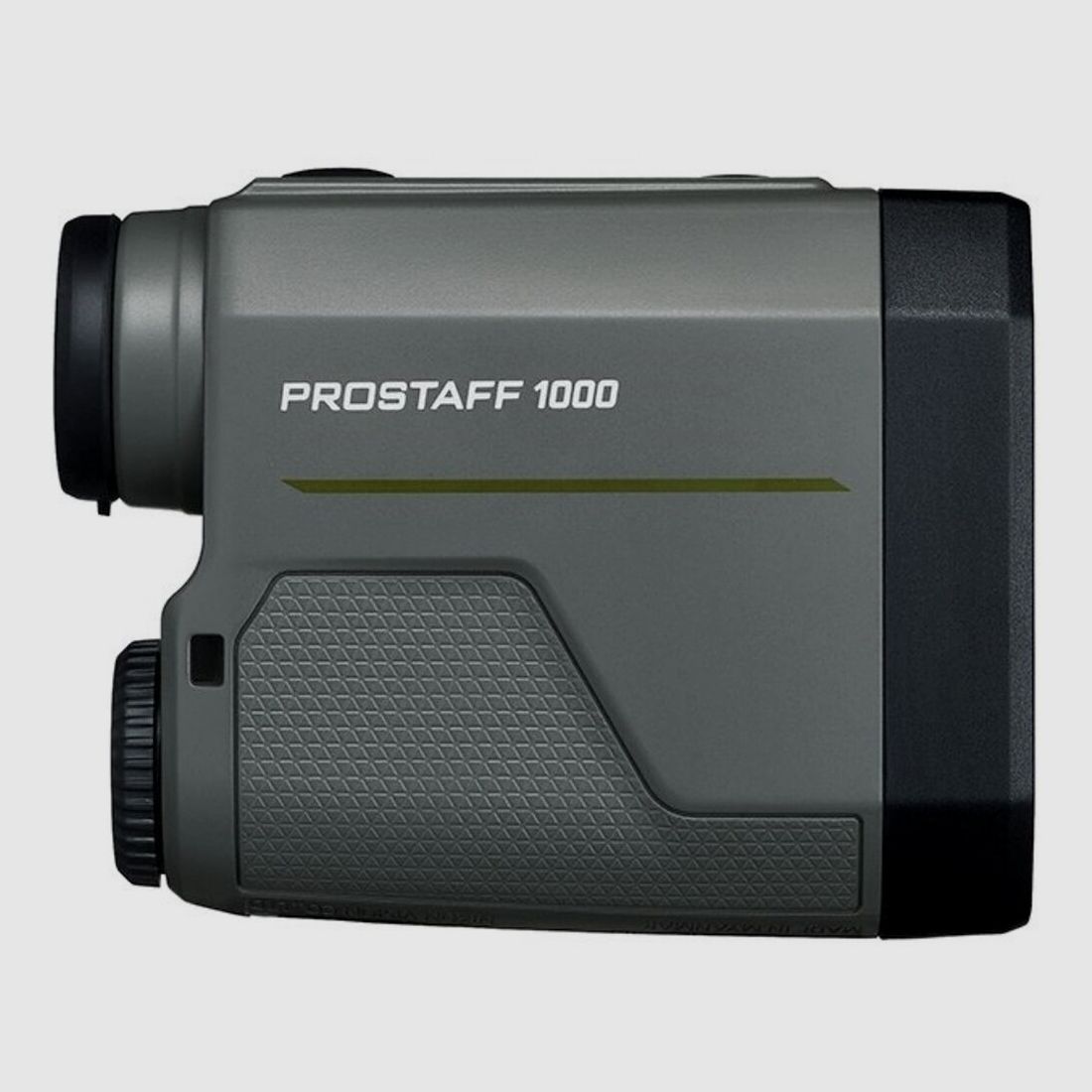 Nikon Rangefinder Prostaff 1000