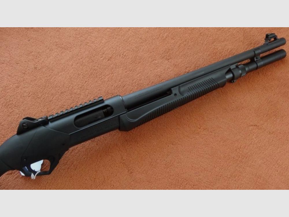 Benelli Benelli: Supernova Tactical