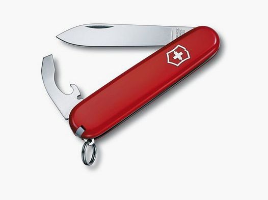 Victorinox Bantam
