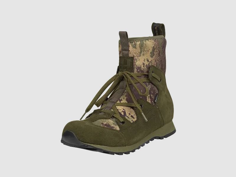 Härkila Stiefel Stalking GTX® AXIS MSP® Forest