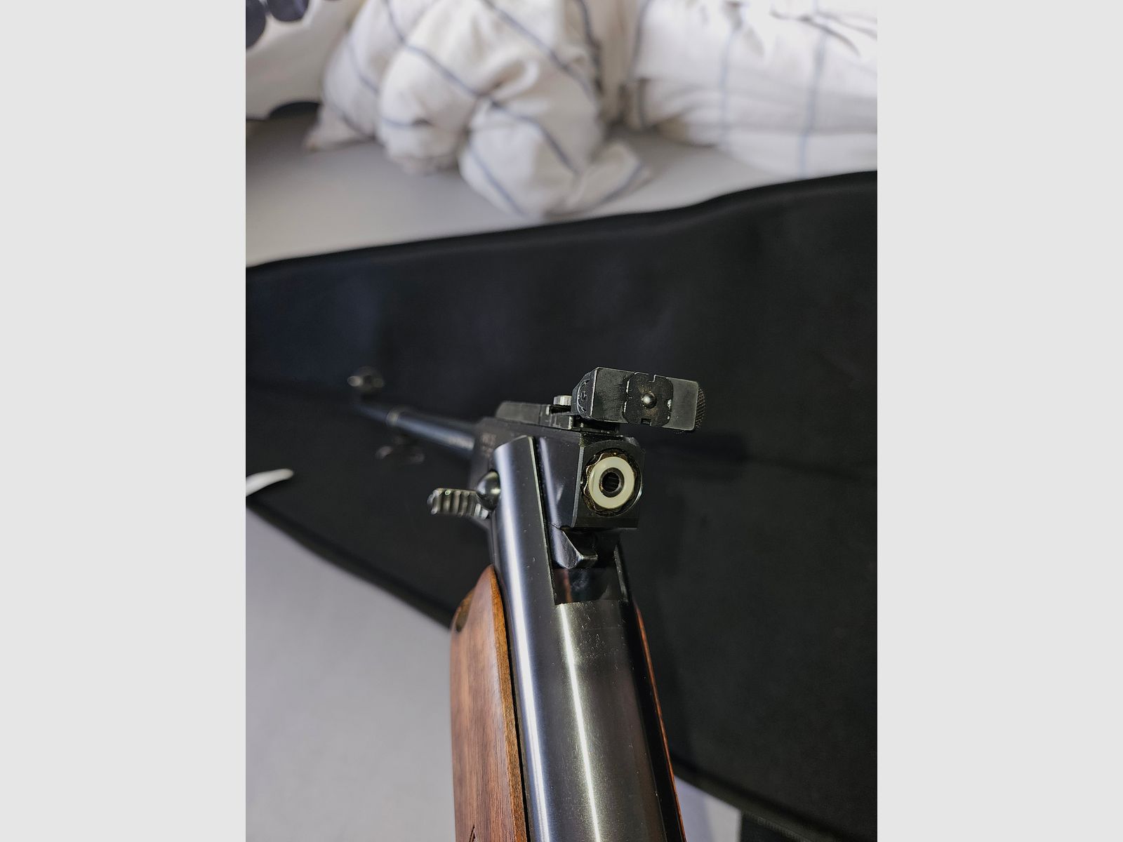 Incienso HW 35 Export 4,5mm