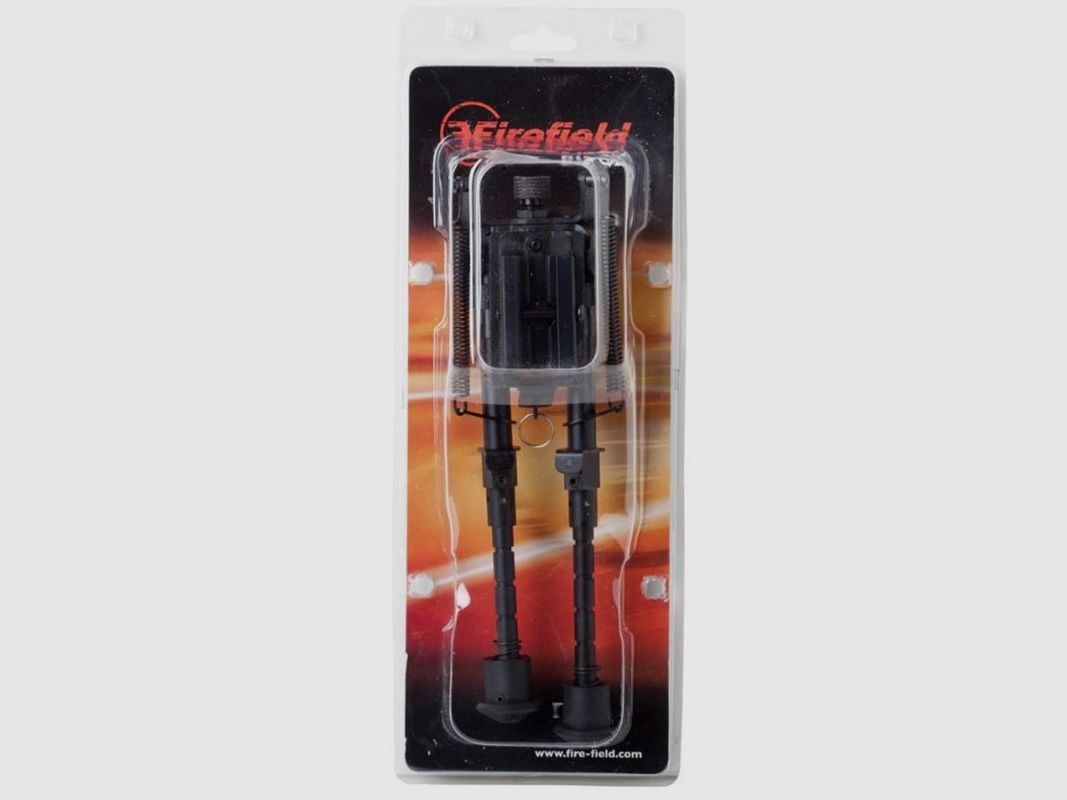 Bipod Firefield 9-14 ", Bild 2 von 5