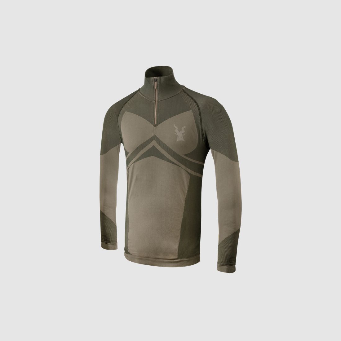 MARKHOR THERMISCHES T-SHIRT, Bild 1 von 2