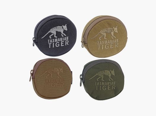 DIP POUCH