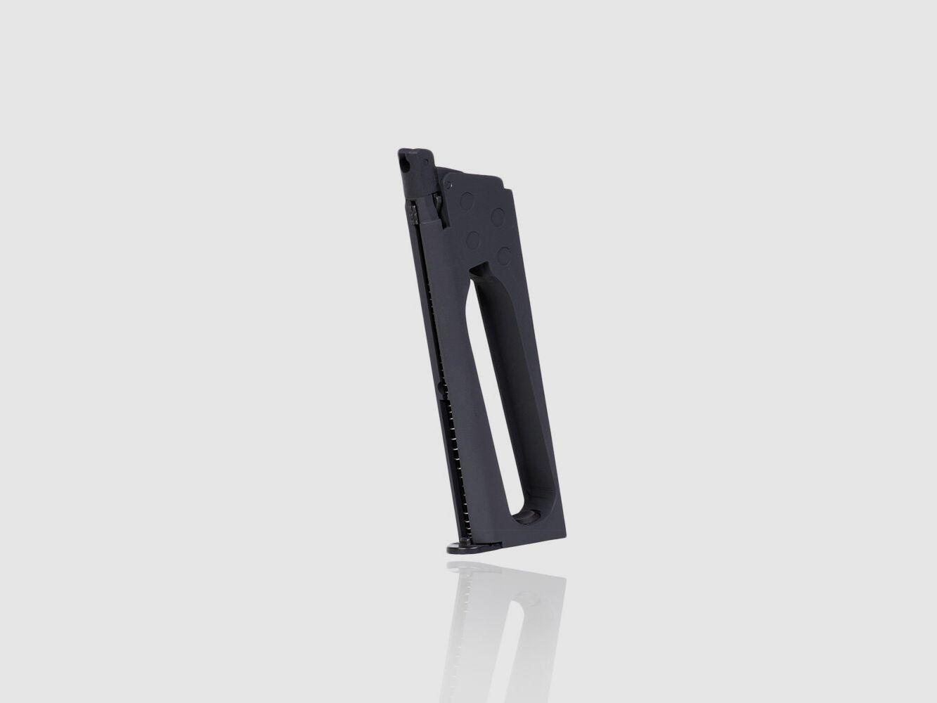 Springfield Armory Magazin Springfield 1911