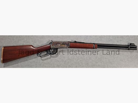 Winchester Mod. 94