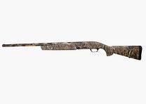 Maxus Camo Max-5 12/89