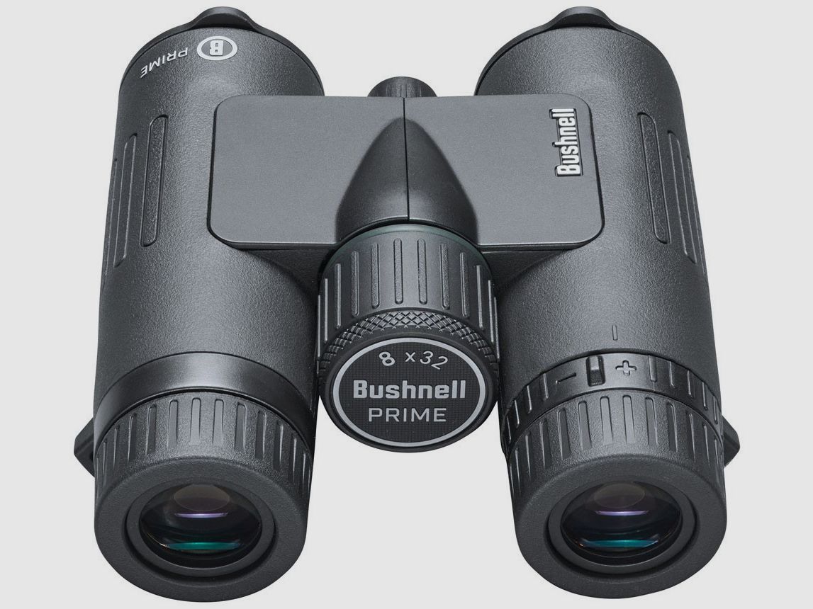 BUSHNELL PRIME Fernglas – 8×32, Bild 4 von 4
