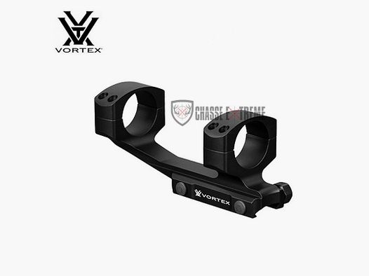 VORTEX Pro Series Cantilever Monobloc Mount 34mm