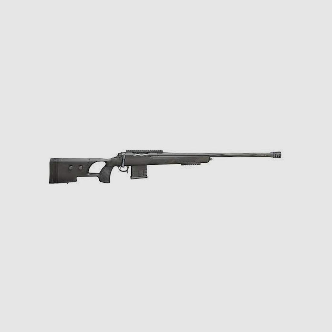 SABATTI BÜCHSE URBAN SNIPER C 223, Bild 1 von 2