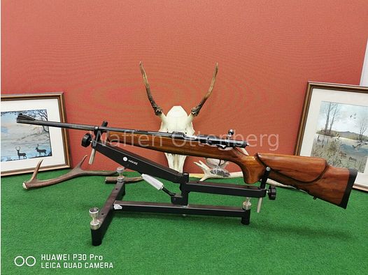 Norinco EM 332