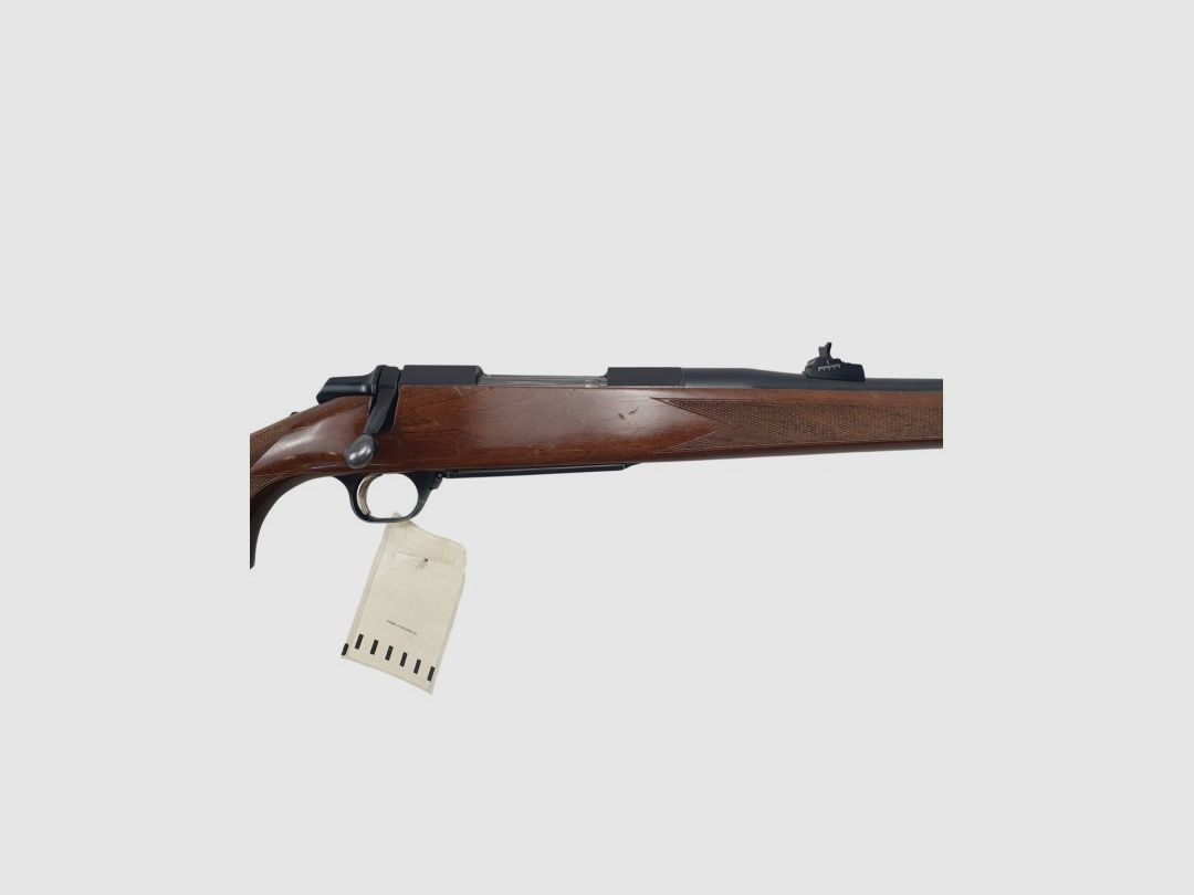 GEBRAUCHT - BROWNING A-BOLT BÜCHSE .30-06, Bild 5 von 10