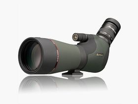 Alpen Optics APEX XP 20-60x80 ED Spektiv