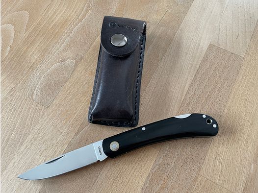 Moki TM
