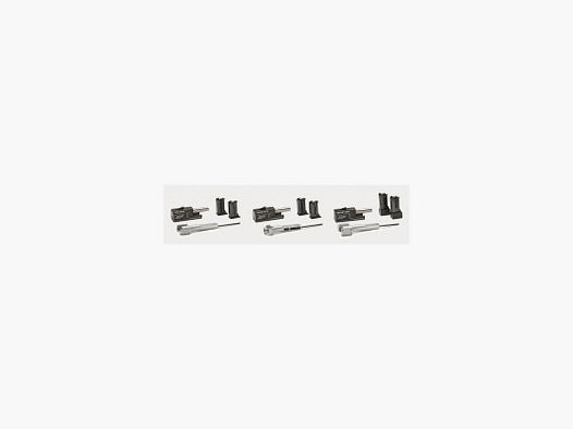 Kit de conversión PARDINI HP 32SW