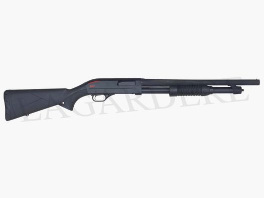 WINCHESTER SXP DEFENDER (VORDERSCHAFTREPETIERFLINTE)
