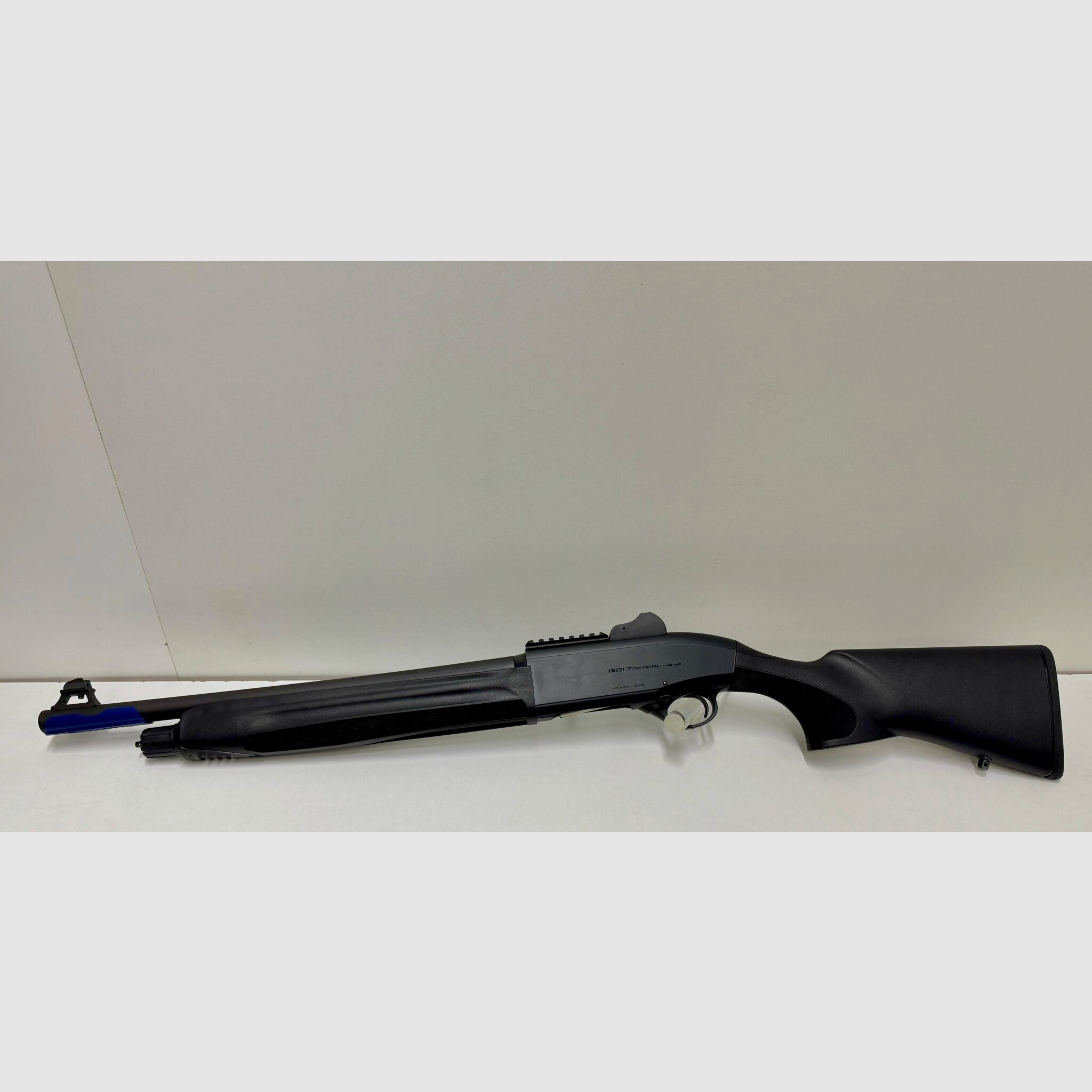 BERETTA 1301 Tactical Synthetic Black